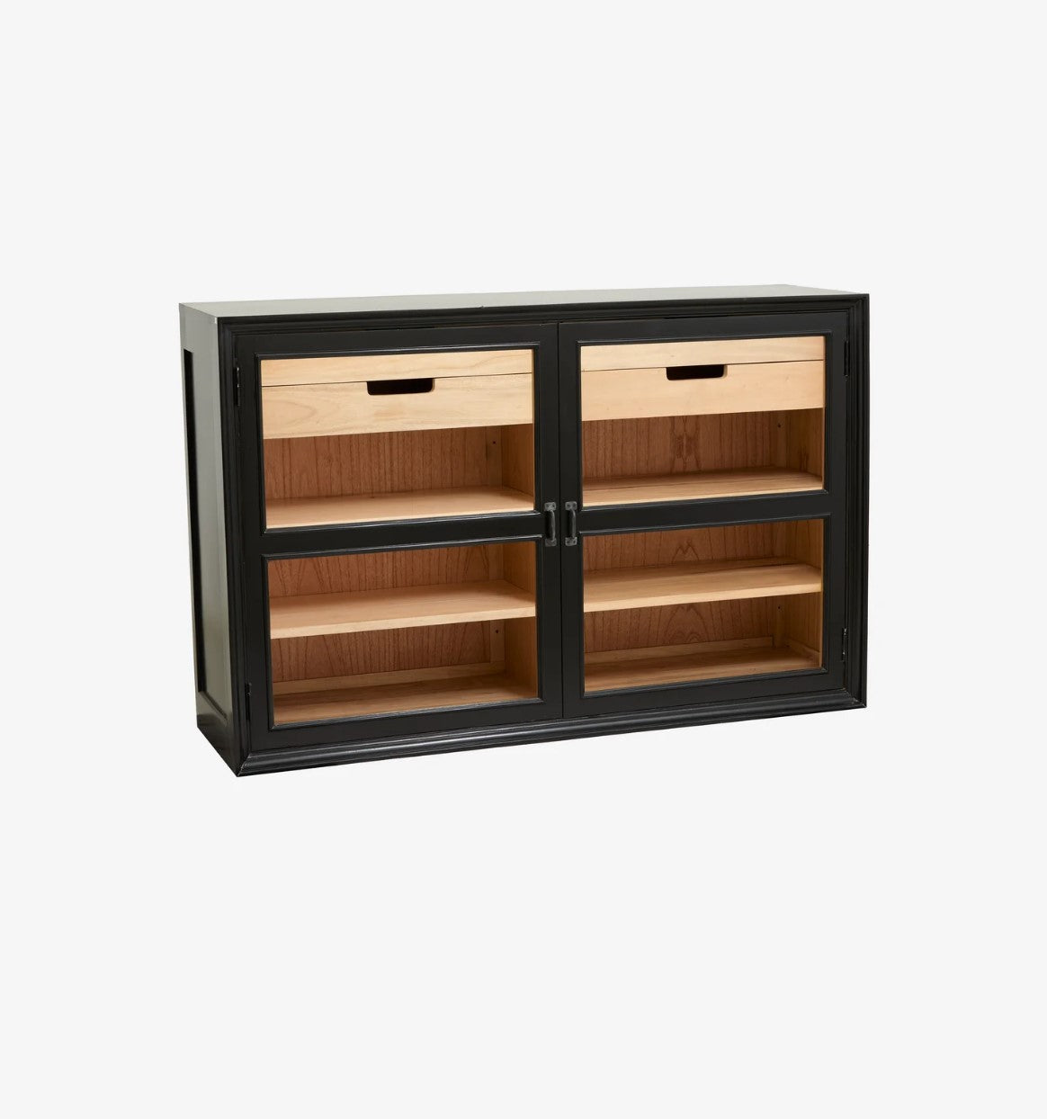 Viva Cabinet