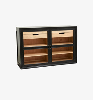Viva Cabinet