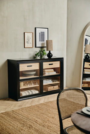Viva Cabinet