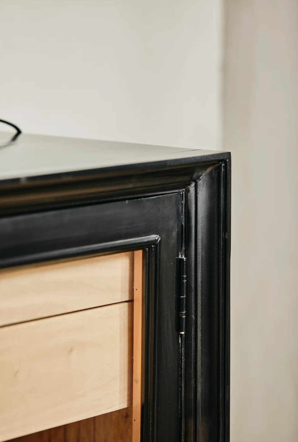 Viva Cabinet
