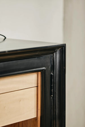 Viva Cabinet