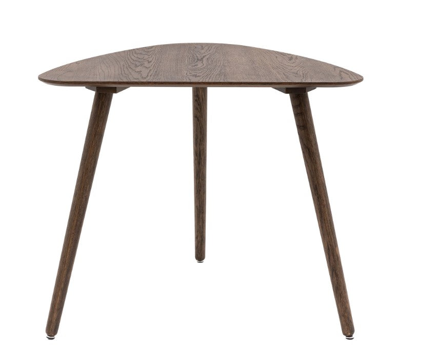 Hatfield Dining Table