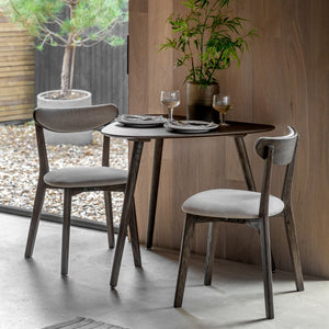 Hatfield Dining Table