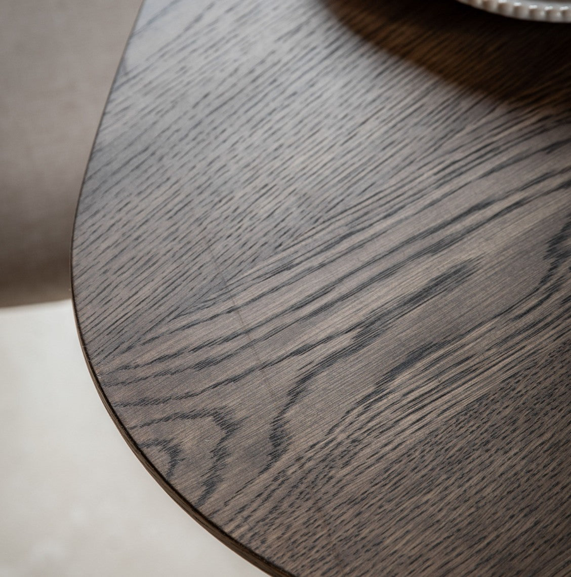 Hatfield Dining Table