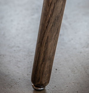 Hatfield Dining Table