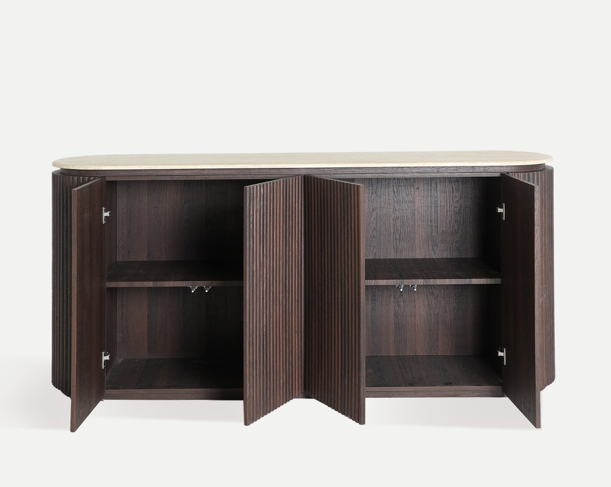Verona Sideboard
