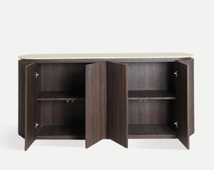 Verona Sideboard