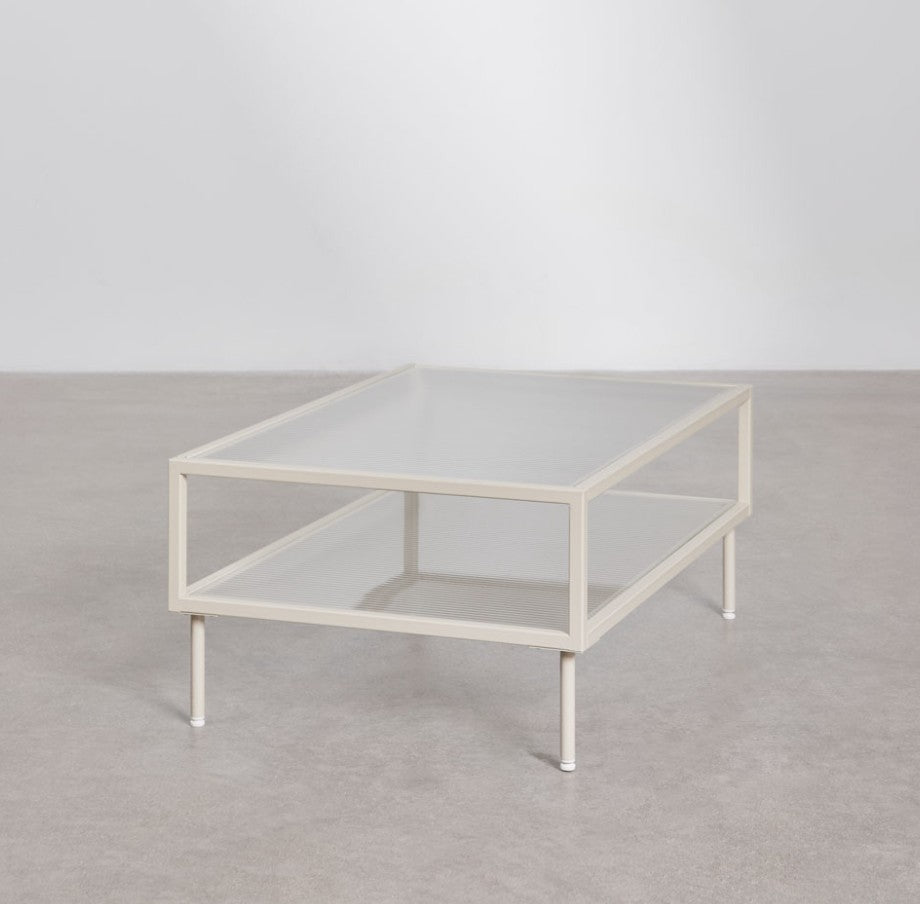 Paoline Coffee Table