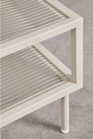 Paoline Coffee Table