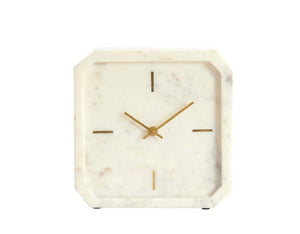 Pabli Clock