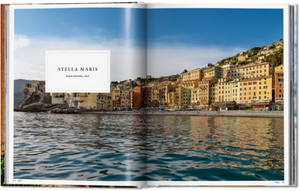 Great Escapes Mediterranean