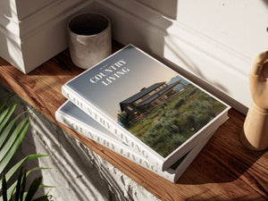The Art of Country Living