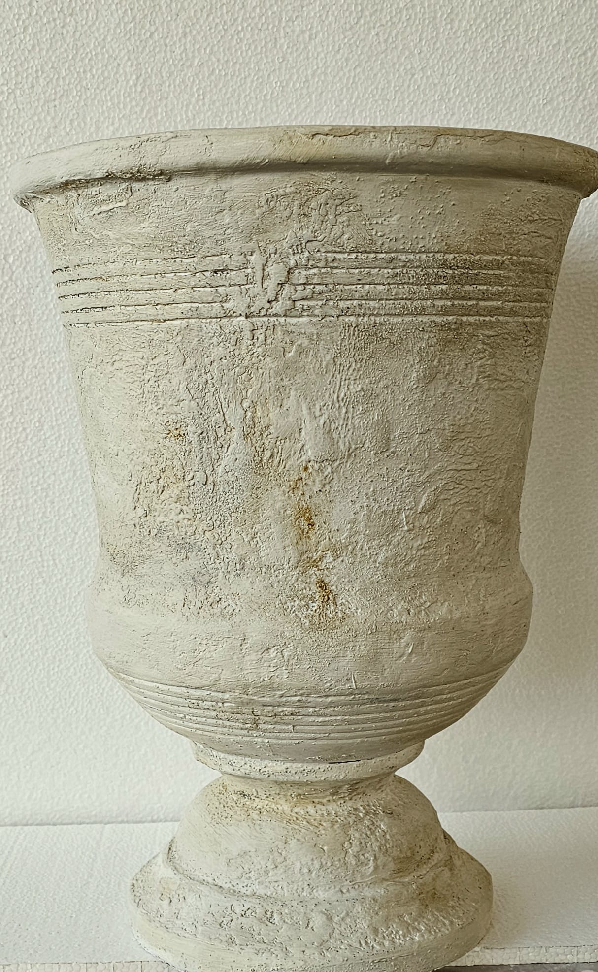 Verda Pot