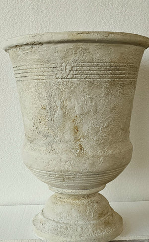 Verda Pot