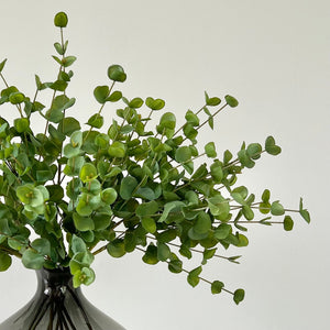 Artificial Eucalyptus Spray