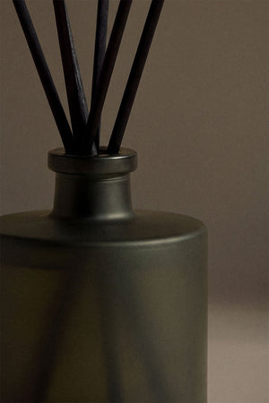 Wild Basil Diffuser