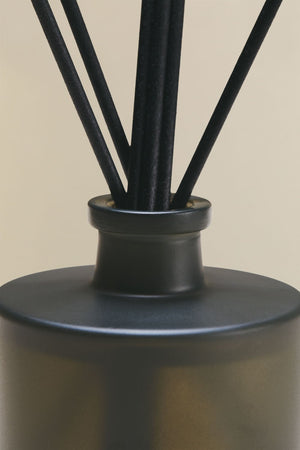 Wild Basil Diffuser