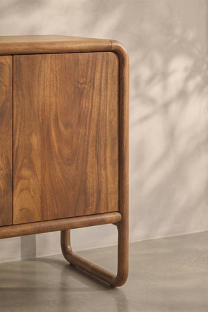 Maupaul Sideboard