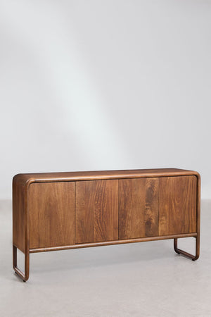 Maupaul Sideboard