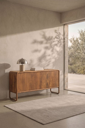 Maupaul Sideboard