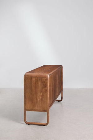 Maupaul Sideboard