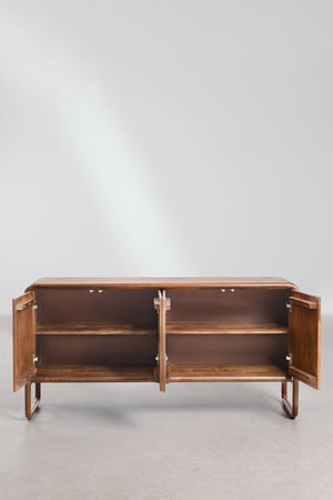Maupaul Sideboard