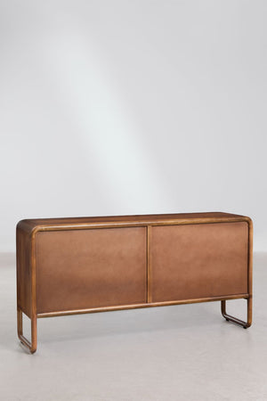 Maupaul Sideboard
