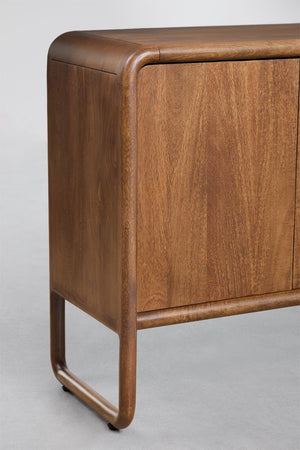 Maupaul Sideboard