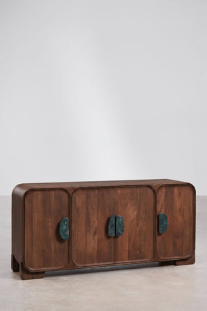 Kivalina Sideboard