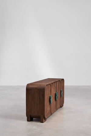 Kivalina Sideboard