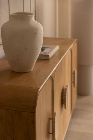 Kivalina Sideboard