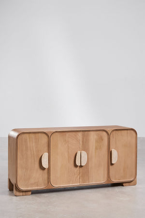 Kivalina Sideboard