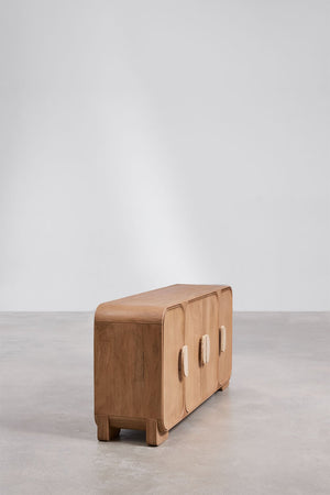 Kivalina Sideboard