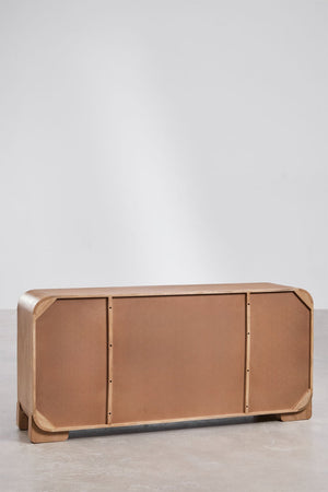 Kivalina Sideboard