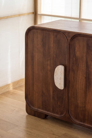 Kivalina Sideboard