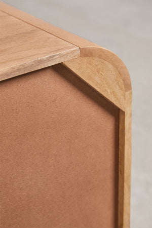 Kivalina Sideboard