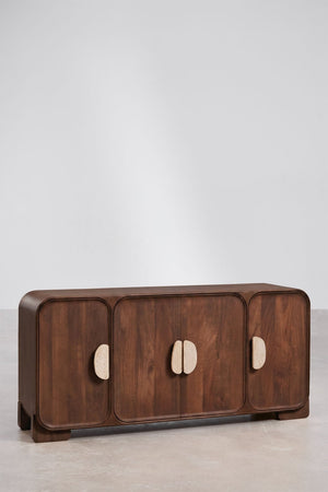 Kivalina Sideboard