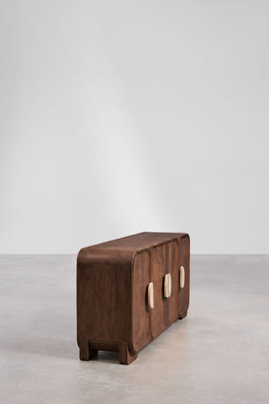 Kivalina Sideboard