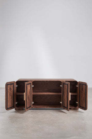 Kivalina Sideboard