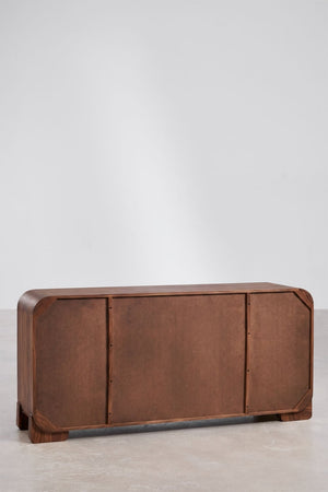 Kivalina Sideboard