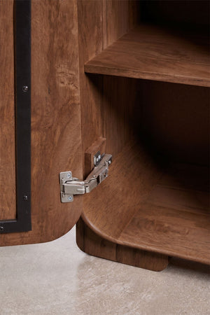 Kivalina Sideboard