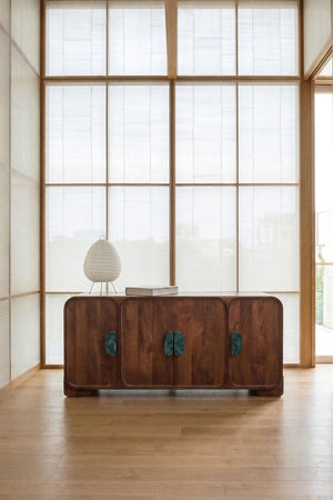 Kivalina Sideboard