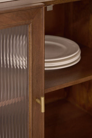 Ildara Sideboard