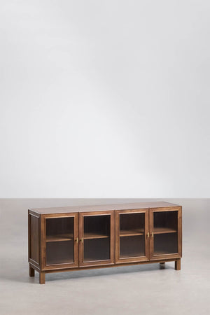 Ildara Sideboard