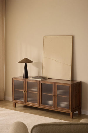 Ildara Sideboard