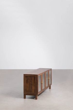 Ildara Sideboard