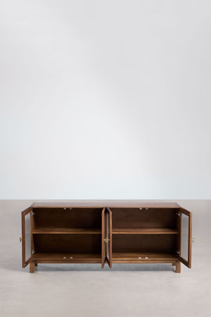 Ildara Sideboard