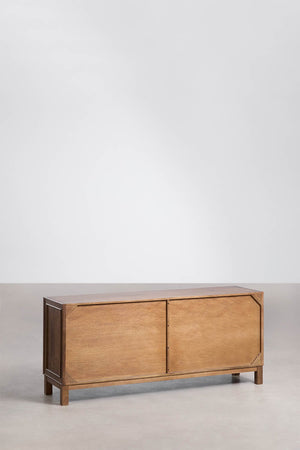 Ildara Sideboard