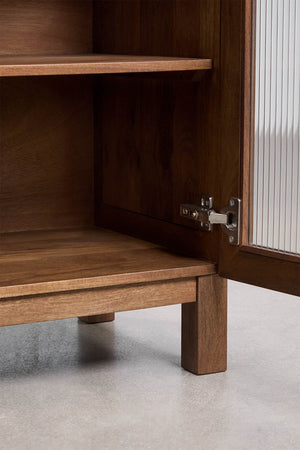 Ildara Sideboard