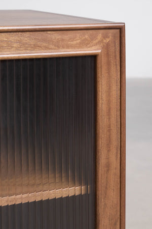 Ildara Sideboard
